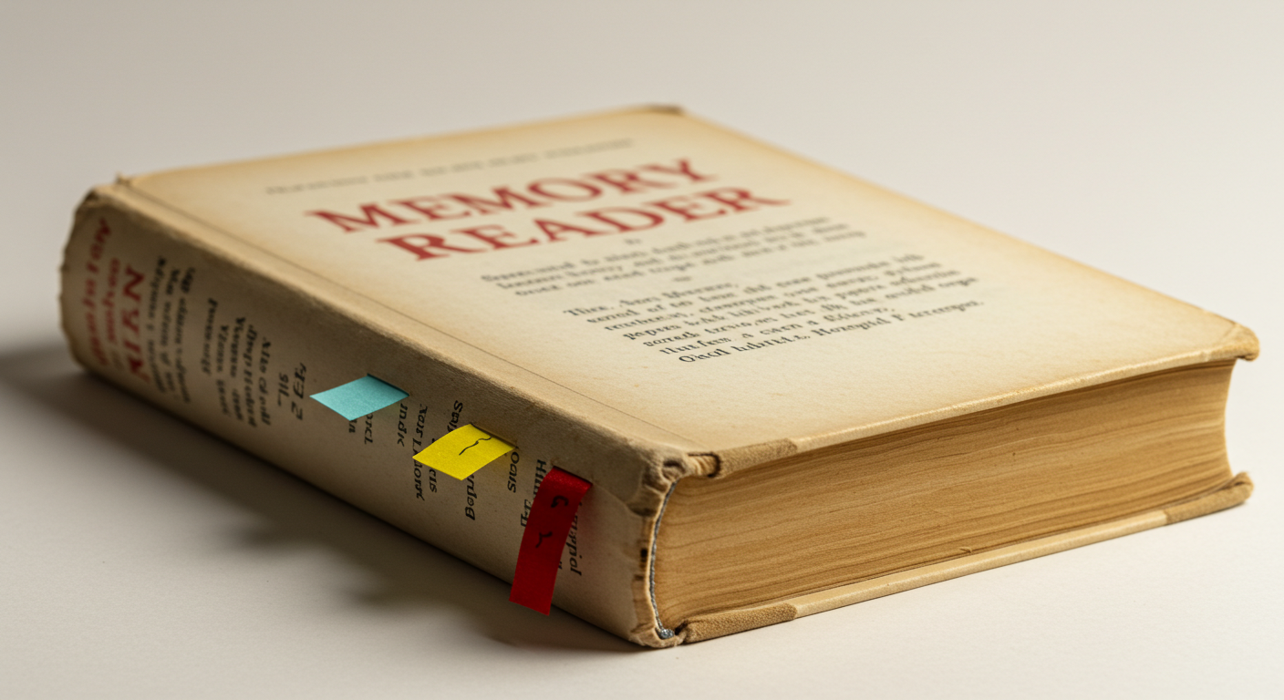 A Bíblia Comentada com Rodrigo Silva funciona e vale a pena investir? CURSOSS