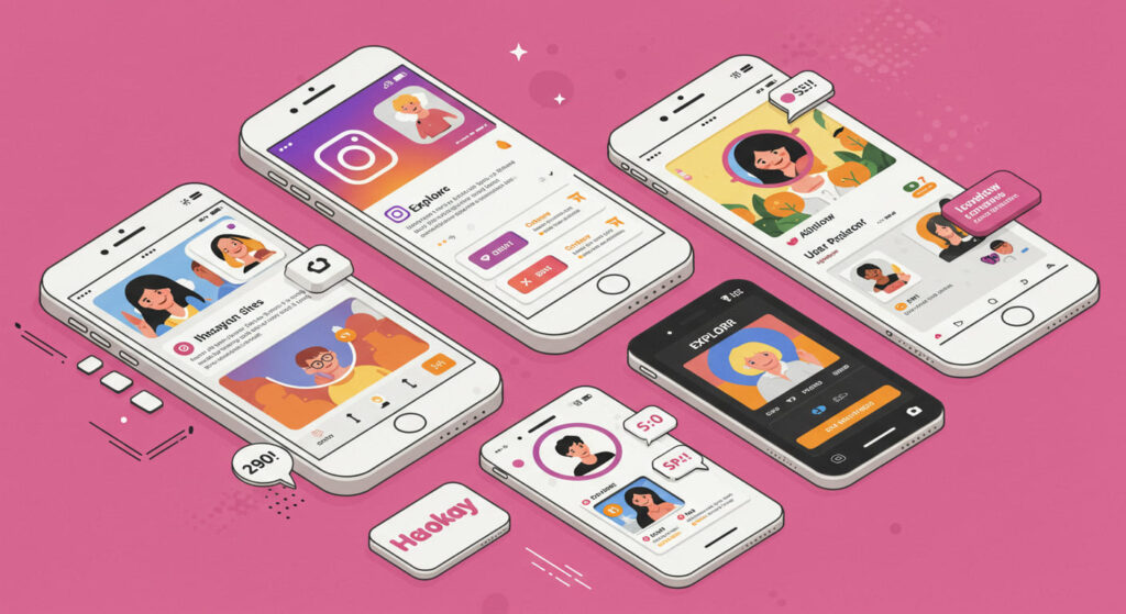 Curso de Reels Viral para Aumentar Seguidores no Instagram 1 https://www.cursoss.com.br/curso-de-reels-viral-para-aumentar-seguidores-no-instagram/ Curso de Reels Viral para Aumentar Seguidores no Instagram CURSOSS