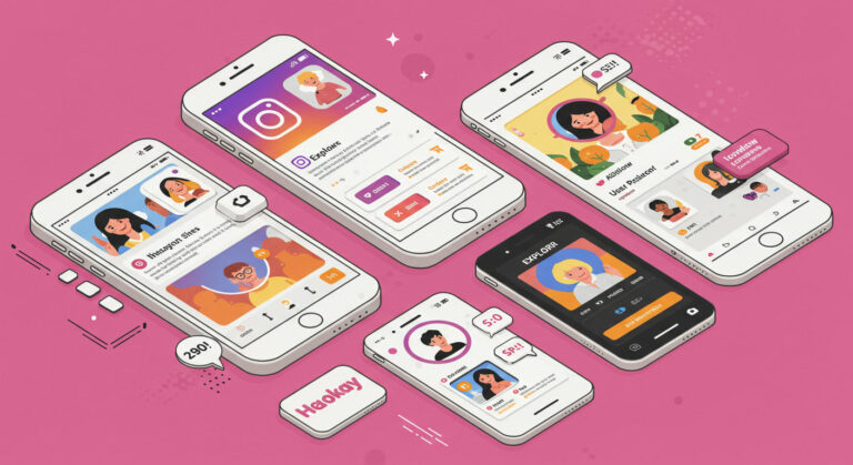 Curso de Reels Viral para Aumentar Seguidores no Instagram