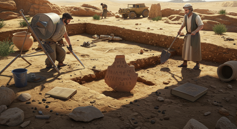 A Bíblia Comentada login rápido: como acessar e aproveitar todos os recursos