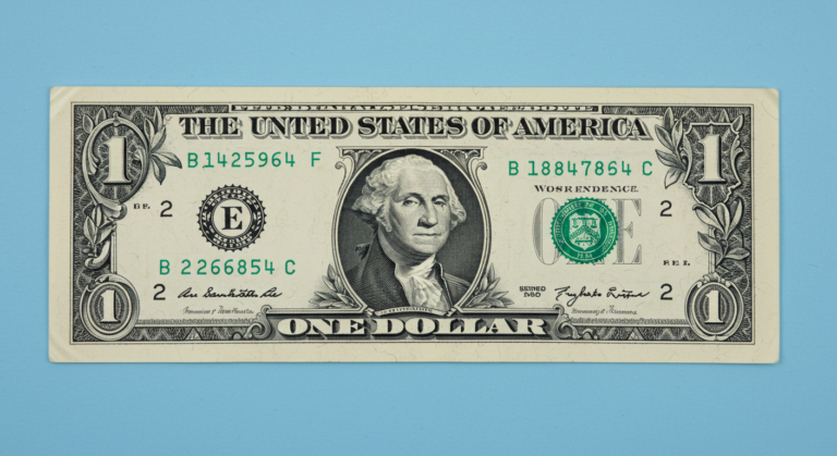 Faturando no Anônimo é bom? Descubra se o curso da Hana Ribeiro realmente funciona