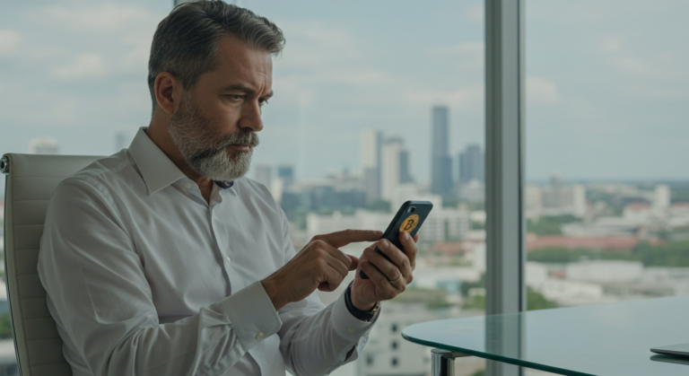 MANICURE AGENDA LOTADA – Master Faby Cardoso