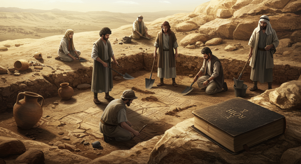 Curso Bíblia Comentada Rodrigo Silva: Estudo Profundo para Fortalecer Sua Fé 2 https://www.cursoss.com.br/curso-biblia-comentada-rodrigo-silva-estudo-profundo-para-fortalecer-sua-fe/ Curso Bíblia Comentada Rodrigo Silva: Estudo Profundo para Fortalecer Sua Fé CURSOSS