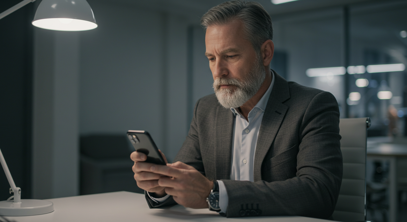 CriptoBlinders: O Guia Completo para Investir em Criptomoedas CURSOSS