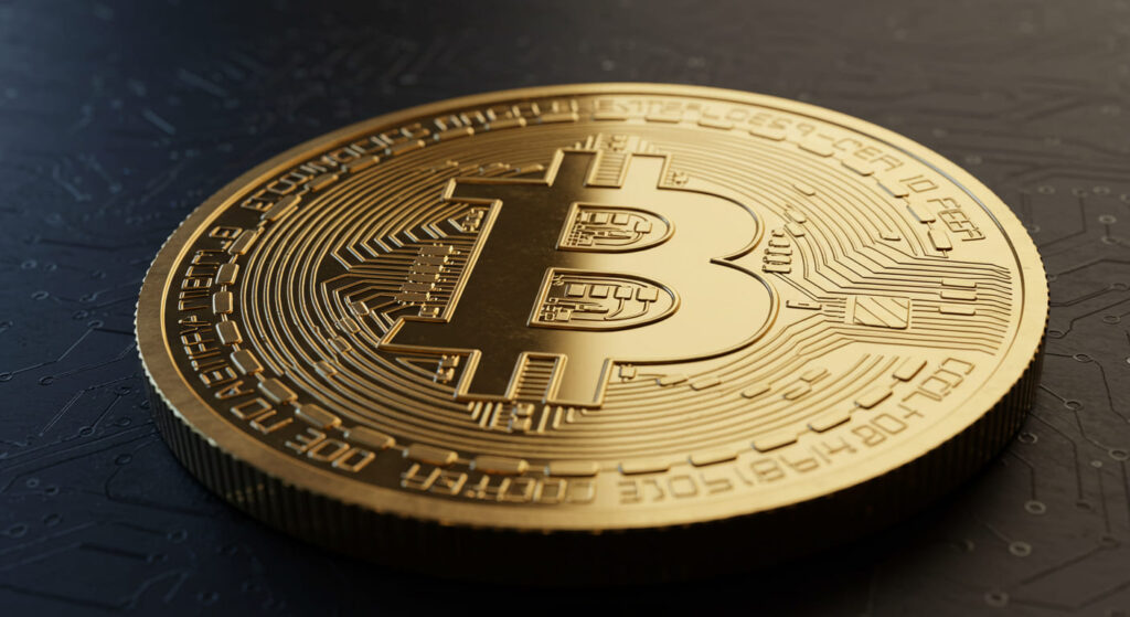 Alan Schramm e Renato Amoedo Desvendam o Bitcoin: Uma Análise do Treinamento Bitcoin Black Pill para a Liberdade Financeira 2 https://www.cursoss.com.br/alan-schramm-e-renato-amoedo-desvendam-o-bitcoin-uma-analise-do-treinamento-bitcoin-black-pill-para-a-liberdade-financeira/ Alan Schramm e Renato Amoedo Desvendam o Bitcoin: Uma Análise do Treinamento Bitcoin Black Pill para a Liberdade Financeira CURSOSS