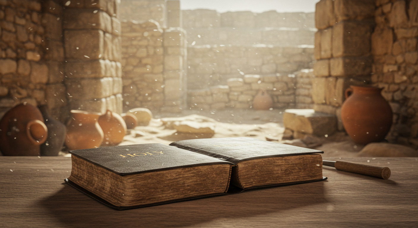 Descontos Imperdíveis no Curso A Bíblia Comentada Rodrigo Silva: Economize Hoje Mesmo CURSOSS