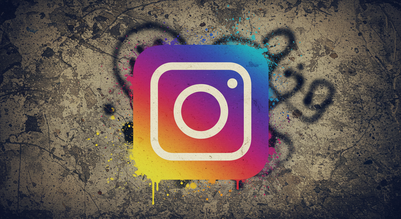 Reels Pro Hotmart: Tudo o Que Você Precisa Saber CURSOSS