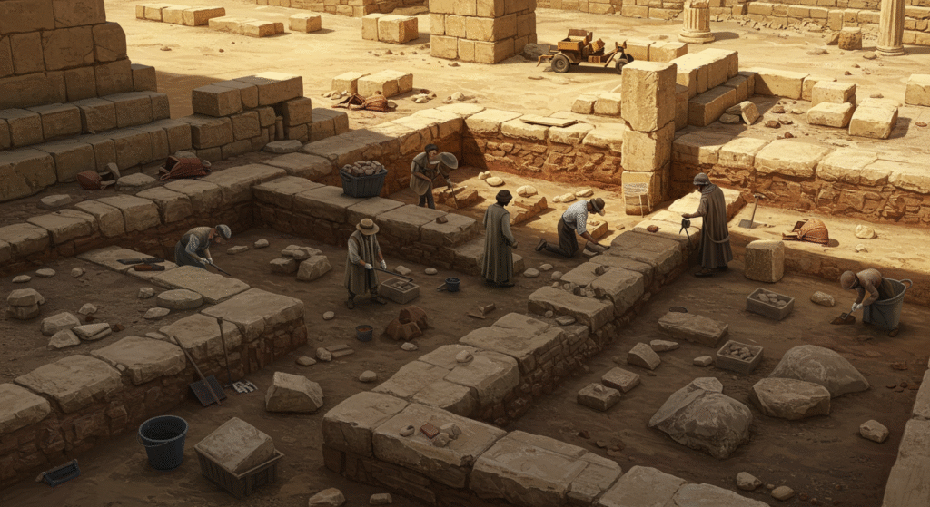 Como Fazer o Download Completo do Curso Rodrigo Silva em PDF e Vídeo CURSOSS