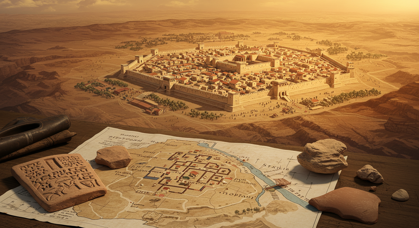 Curso Bíblia Comentada para Líderes Religiosos: Ferramenta Essencial para Guiar Congregações CURSOSS