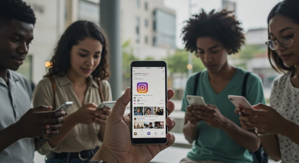 Curso de Reels Viral: Aprenda a Criar Reels que Bombam no Instagram com Rafael Bem 2 https://www.cursoss.com.br/curso-de-reels-viral-aprenda-a-criar-reels-que-bombam-no-instagram-com-rafael-bem/ Curso de Reels Viral: Aprenda a Criar Reels que Bombam no Instagram com Rafael Bem CURSOSS