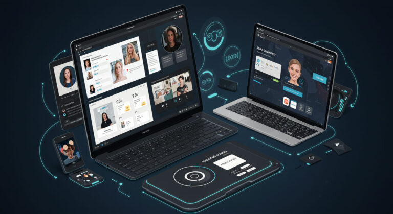 Apostilas do Beway Inglês Curso Jonas Beway: onde baixar, o que está incluído e como usar