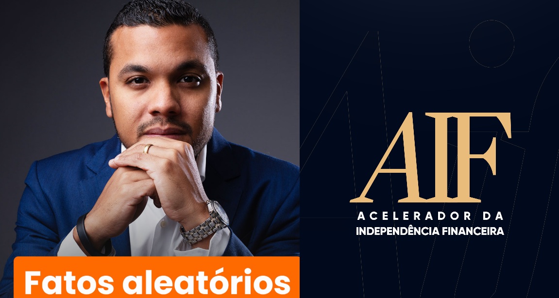 Para que Serve o Curso Acelerador da Independência Financeira? Descubra Seu Propósito e Vantagens CURSOSS