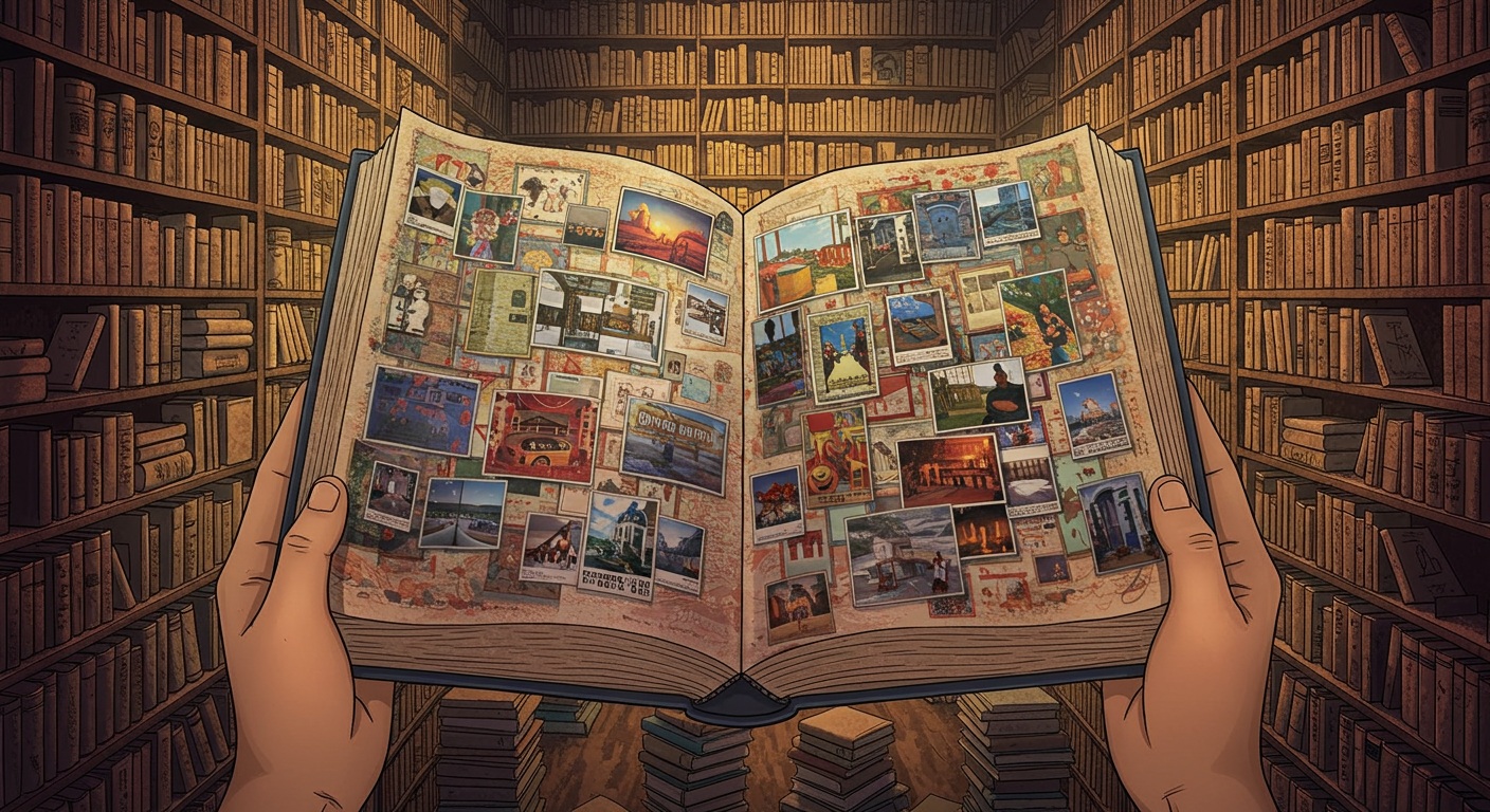 MemoKids: Estudante com memória nota 10 CURSOSS