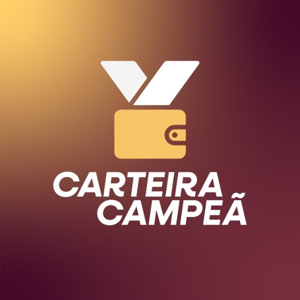 Carteira Campeã - Turma #2: Vale a Pena Investir Neste Curso? CURSOSS