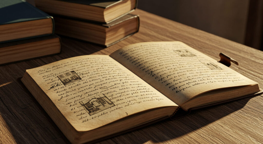 Estratégias para Ler Melhor e Aproveitar ao Máximo Cada Livro CURSOSS