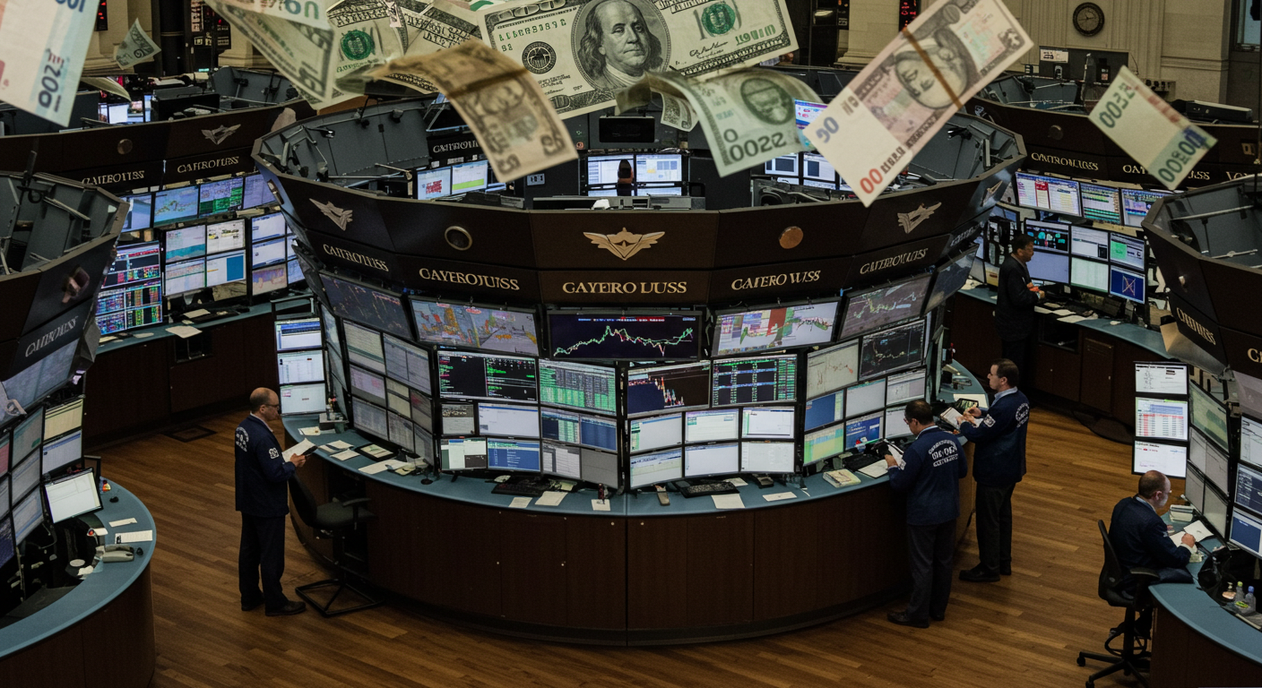 Carteira Campeã - Turma #2: Vale a Pena Investir Neste Curso? CURSOSS