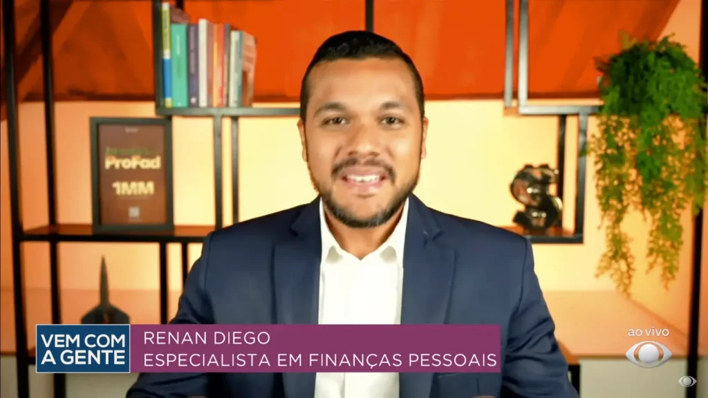 Curso de investimentos para iniciantes Renan Diego: guia definitivo para começar 1 https://www.cursoss.com.br/curso-de-investimentos-para-iniciantes-renan-diego-guia-definitivo-para-comecar/ Curso de investimentos para iniciantes Renan Diego: guia definitivo para começar CURSOSS