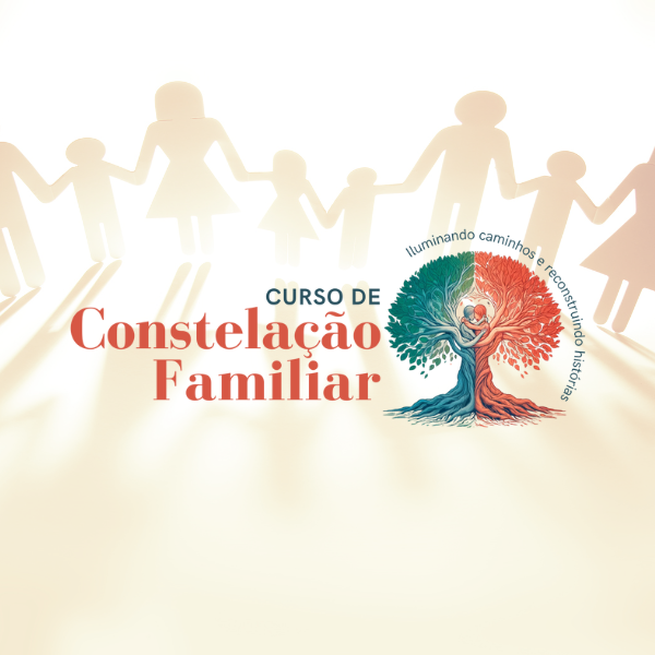 Constelação Familiar Online: Terapia Sistêmica Profunda para Cura Emocional 1 https://www.cursoss.com.br/constelacao-familiar-online-terapia-sistemica-profunda-para-cura-emocional/ Constelação Familiar Online: Terapia Sistêmica Profunda para Cura Emocional CURSOSS
