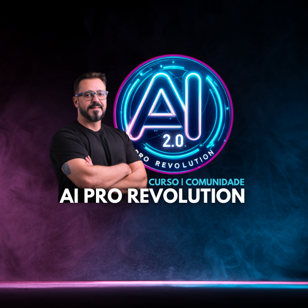 Curso e Comunidade | AI Pro Revolution 2.0 1 https://www.cursoss.com.br/curso-e-comunidade-ai-pro-revolution-2-0/ Curso e Comunidade | AI Pro Revolution 2.0 CURSOSS
