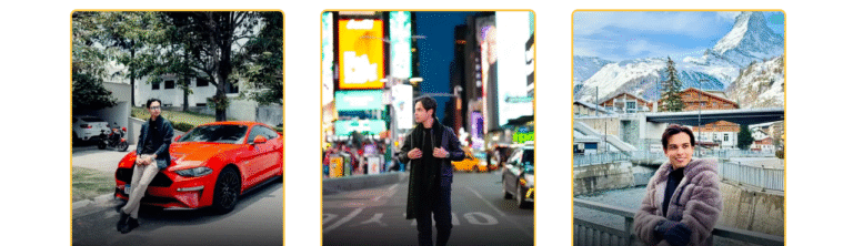 Thiago Hora: Sua Renda em Casa 2.0