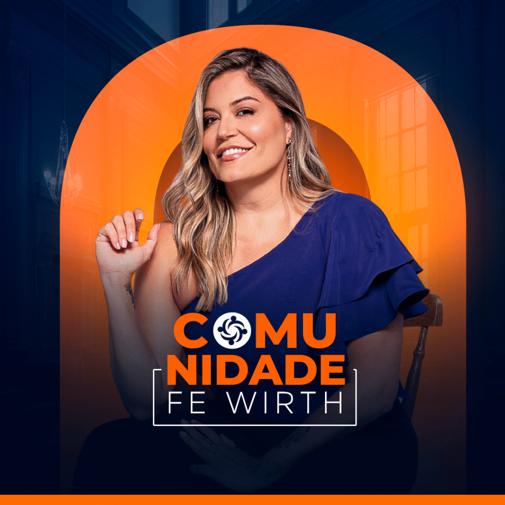 Comunidade Fê Wirth Vale a Pena? Análise Completa do Curso Online de Direito Previdenciário 2 https://www.cursoss.com.br/comunidade-fe-wirth-vale-a-pena-analise-completa-do-curso-online-de-direito-previdenciario/ Comunidade Fê Wirth Vale a Pena? Análise Completa do Curso Online de Direito Previdenciário CURSOSS