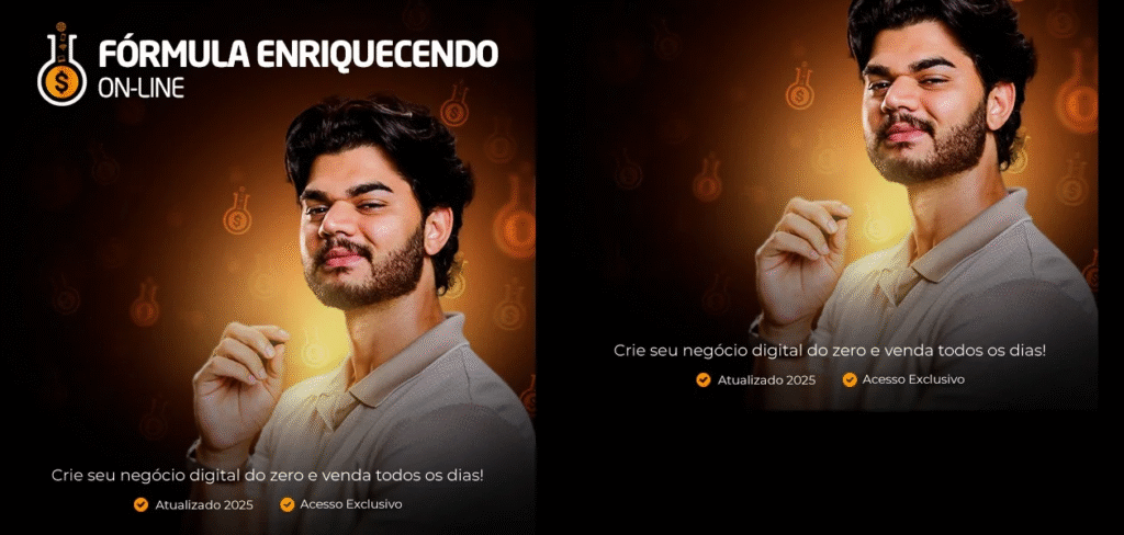 Tondimas: Marketing digital Mentoria 1 https://www.empresarioconectado.com.br/tondimas-marketing-digital-mentoria/ Tondimas: Marketing digital Mentoria Empresario Conectado