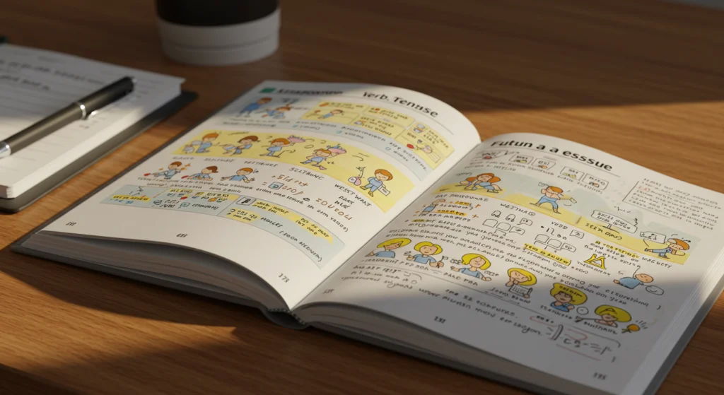 Portal da Charcutaria do Peterson – Curso Completo em Charcutaria Artesanal CURSOSS