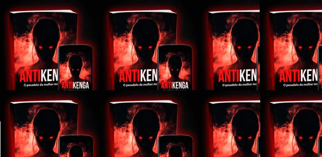 ANTIKENGA: Como Evitar Armadilhas Emocionais e Construir Relacionamentos Saudáveis de Verdade pdf 1 https://www.cursoss.com.br/antikenga-como-evitar-armadilhas-emocionais-e-construir-relacionamentos-saudaveis-de-verdade-pdf/ ANTIKENGA: Como Evitar Armadilhas Emocionais e Construir Relacionamentos Saudáveis de Verdade pdf CURSOSS