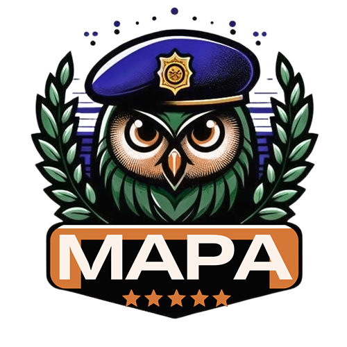 Curso PP-MG com Desconto: Prepare-se com o Método MAPA e Economize na Sua Aprovação! 2 https://www.cursoss.com.br/curso-pp-mg-com-desconto-prepare-se-com-o-metodo-mapa-e-economize-na-sua-aprovacao/ Curso PP-MG com Desconto: Prepare-se com o Método MAPA e Economize na Sua Aprovação! CURSOSS