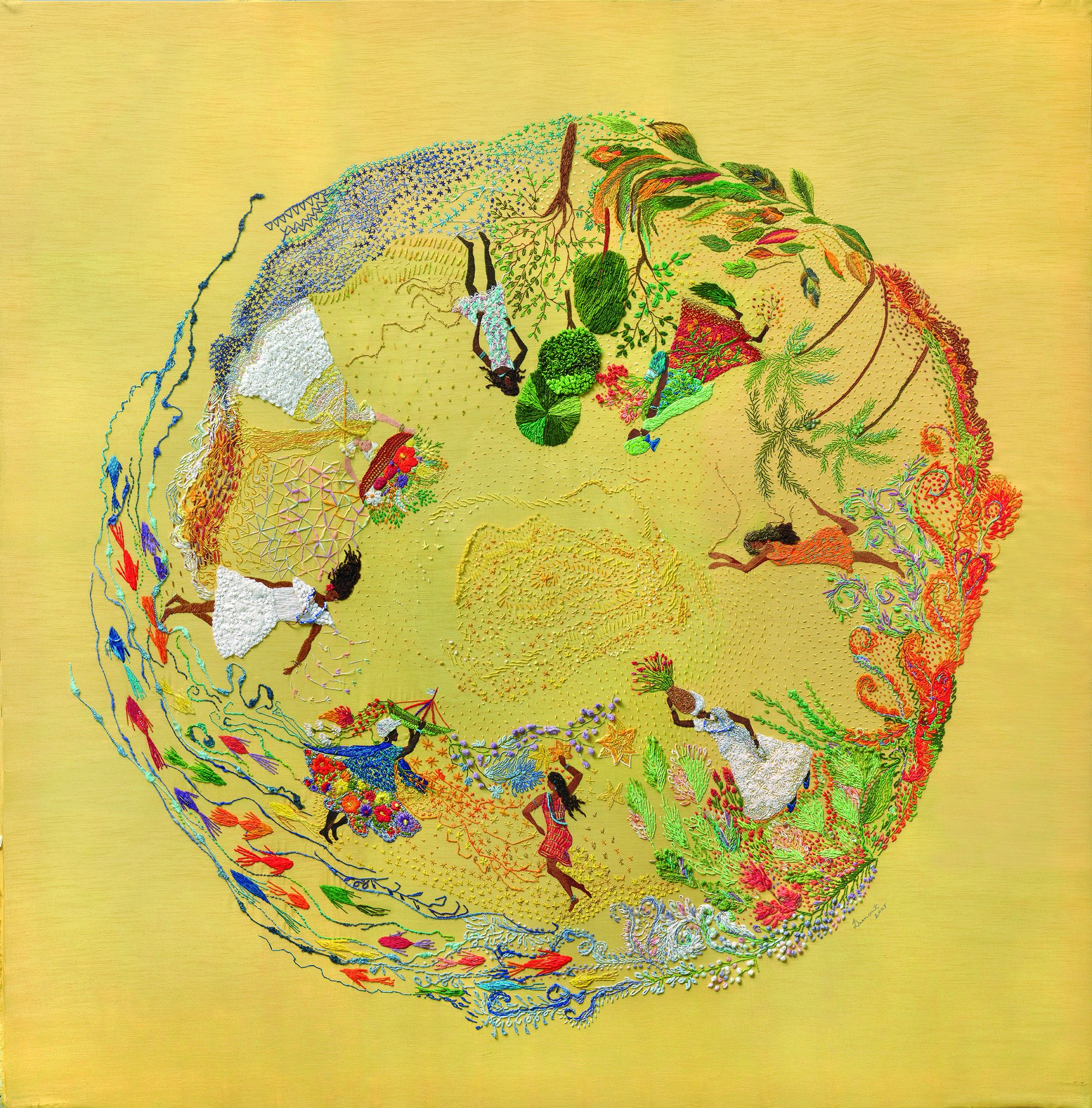 50 Receitas Saudáveis Para Cães Autor: Tamires Mascarenhas CURSOSS