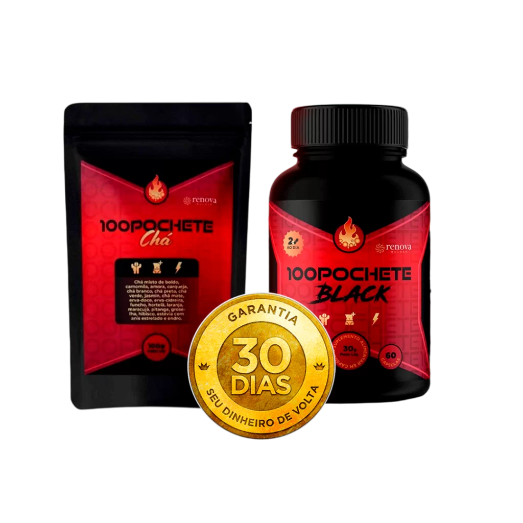 100 Pochete Black e Chá Download Grátis? Onde Comprar e Acessar Informações Oficiais 2 https://www.cursoss.com.br/100-pochete-black-e-cha-download-gratis-onde-comprar-e-acessar-informacoes-oficiais/ 100 Pochete Black e Chá Download Grátis? Onde Comprar e Acessar Informações Oficiais CURSOSS