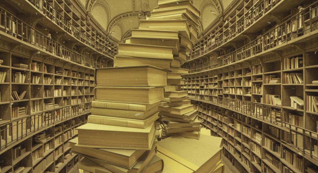 Metaleitura LDE: Técnica, Reflexão e Consistência CURSOSS