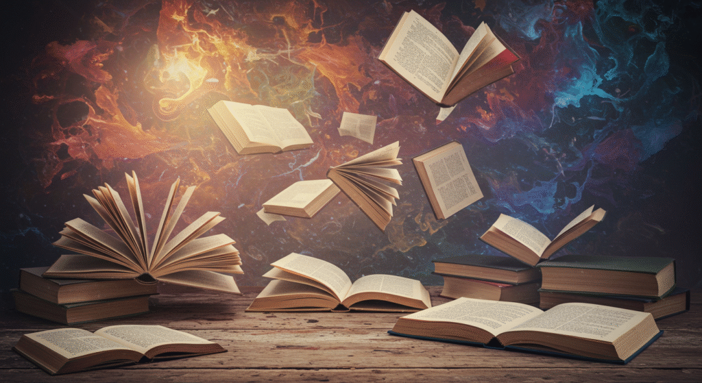 Metaleitura LDE: Técnica, Reflexão e Consistência CURSOSS