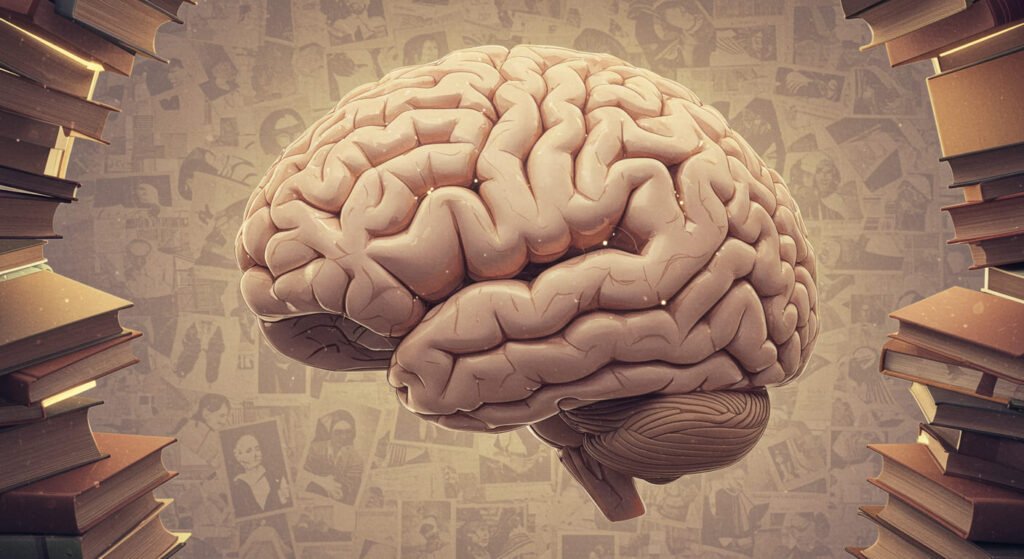 Metaleitura LDE: Prática e Método na Construção Leitora CURSOSS