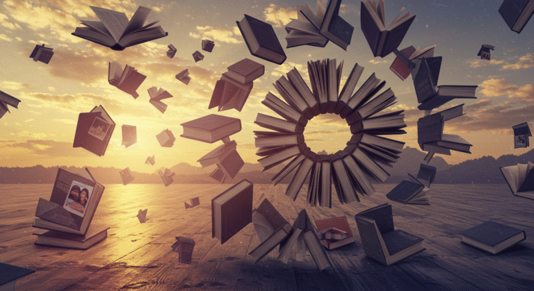 Metaleitura LDE: Técnica, Reflexão e Consistência