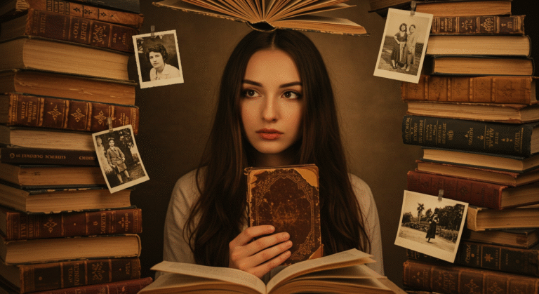 Metaleitura LDE: Prática e Método na Construção Leitora