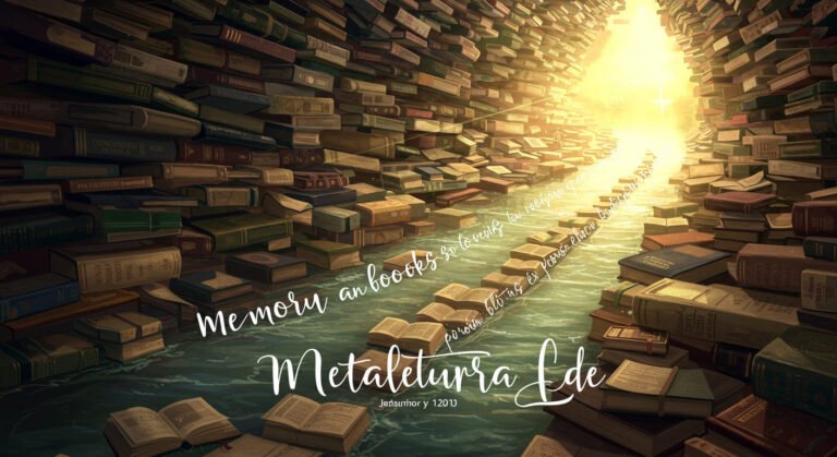 Aprimore Sua Memória e Concentração por Meio da Leitura