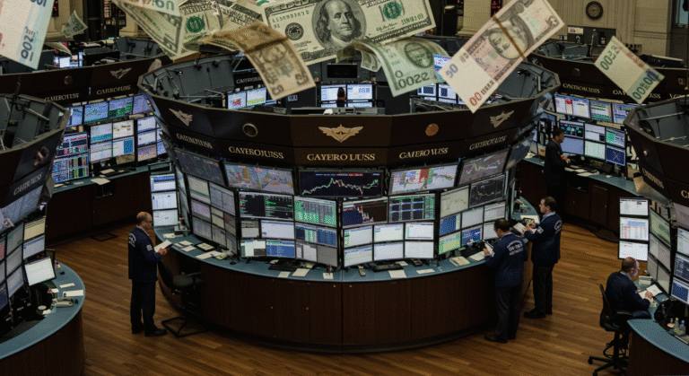 Carteira Campeã – Turma #2: Vale a Pena Investir Neste Curso?