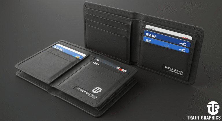 Cupom Desconto Carteira Campeã Me Poupe – Economize no Curso do Leandro Martins