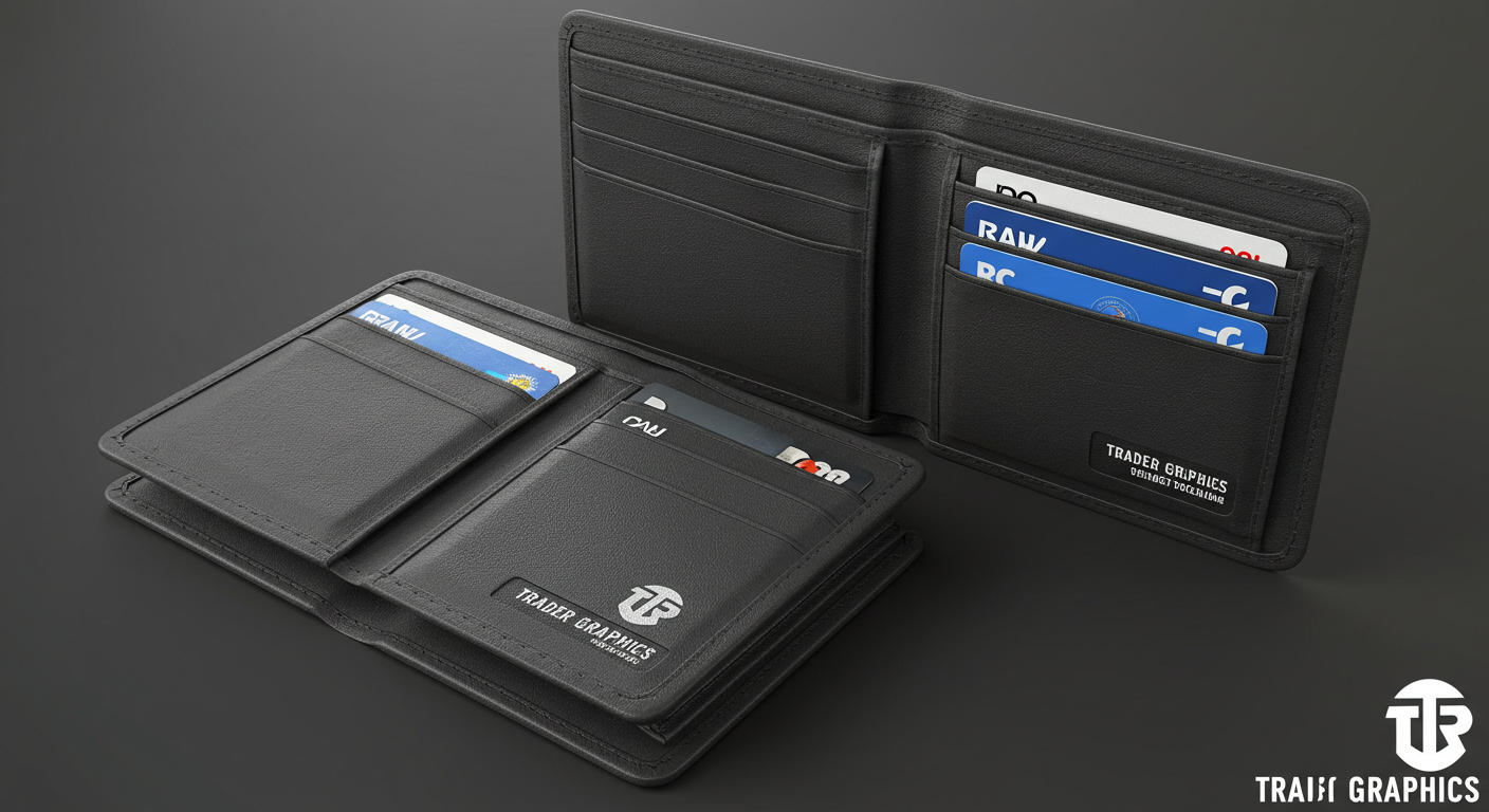 Cupom Desconto Carteira Campeã Me Poupe – Economize no Curso do Leandro Martins CURSOSS