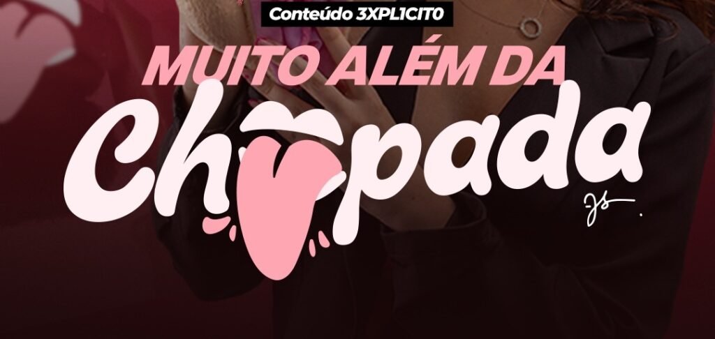 Muito Além da Chupada: O Guia Rápido de 600 Palavras para Decidir se o Curso é para Você CURSOSS