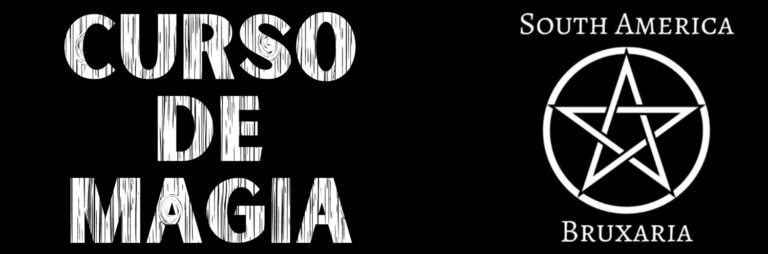 Livros: “O Gelo da Pessoa Não Combina com Seu Calor” + “É Necessário Mudar, Às Vezes, de Pessoas” + Brinde