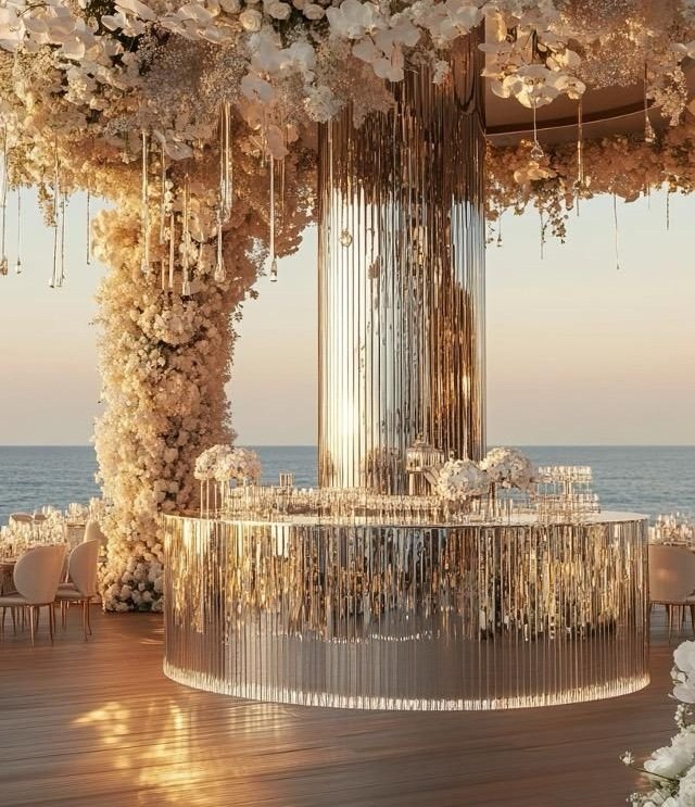 Curso de Cenografia Ultrarrealista com Inteligência Artificial — Página do Especialista