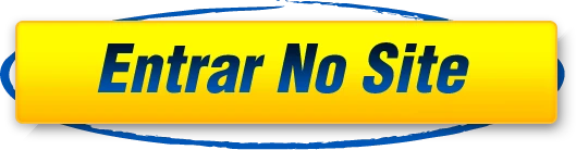 Ele Vai Te Assumir em 22 Dias eBook 3 https://www.cursoss.com.br/ele-vai-te-assumir-em-22-dias-ebook/ Ele Vai Te Assumir em 22 Dias eBook CURSOSS