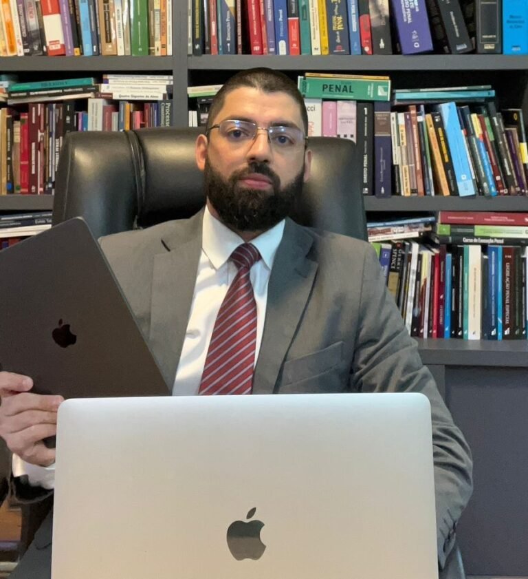 Curso Direito Penal para Concursos Evinis Talon: Resumo Estratégico para sua Compra