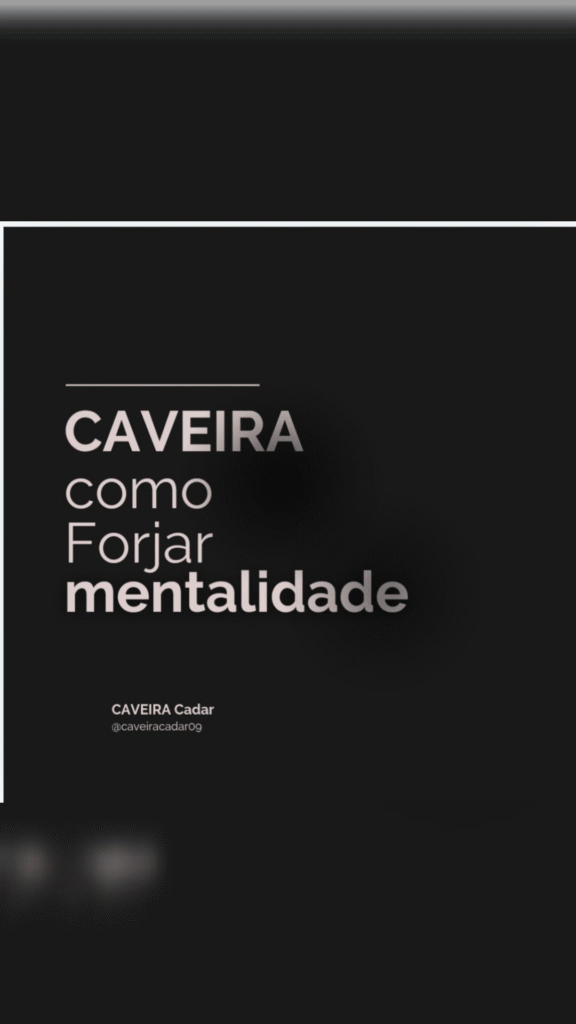 Por Que o Curso Mentalidade Cão Pastor Vale Seu Investimento? 1 https://www.cursoss.com.br/por-que-o-curso-mentalidade-cao-pastor-vale-seu-investimento/ Por Que o Curso Mentalidade Cão Pastor Vale Seu Investimento? CURSOSS