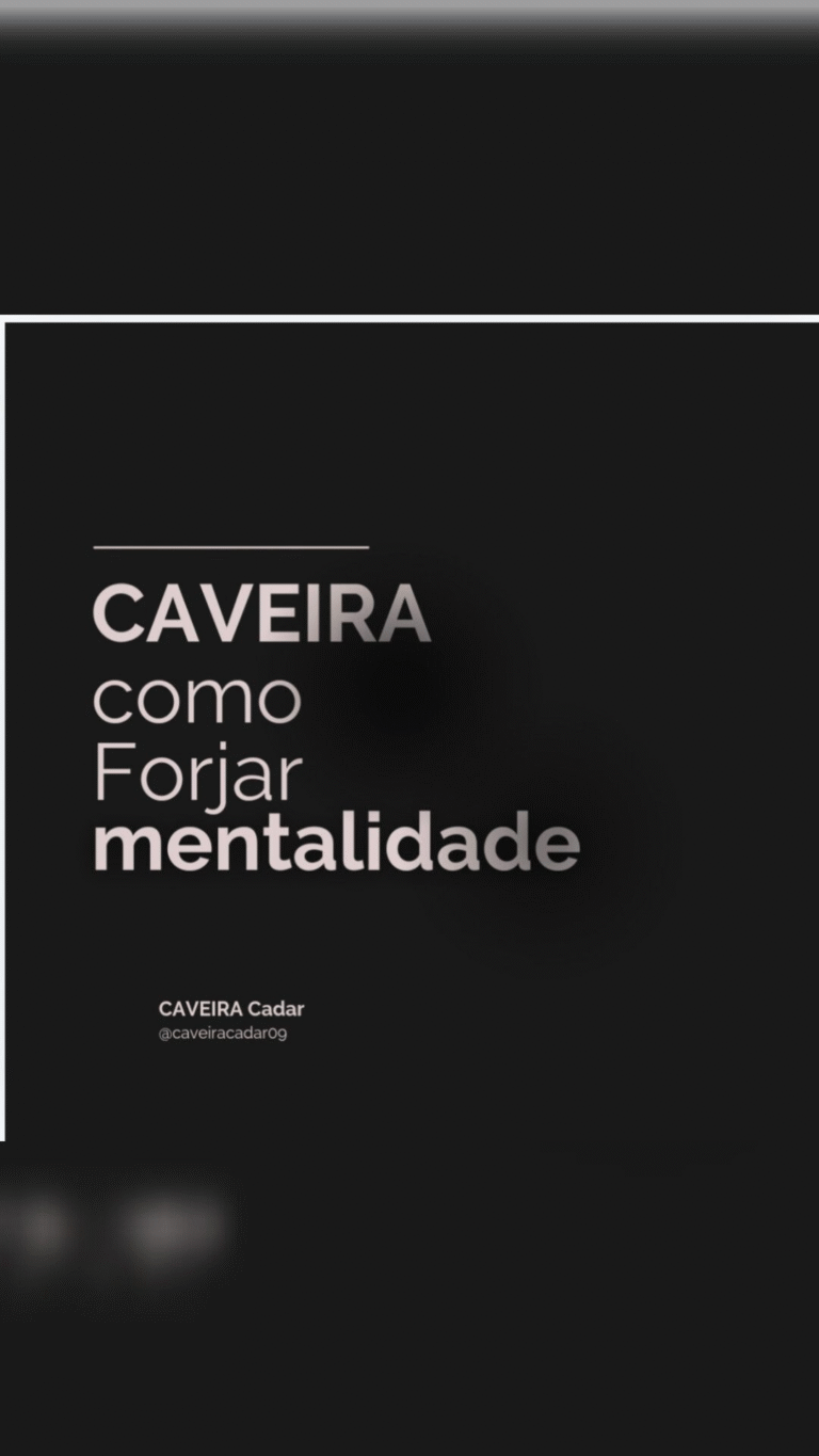 Por Que o Curso Mentalidade Cão Pastor Vale Seu Investimento?