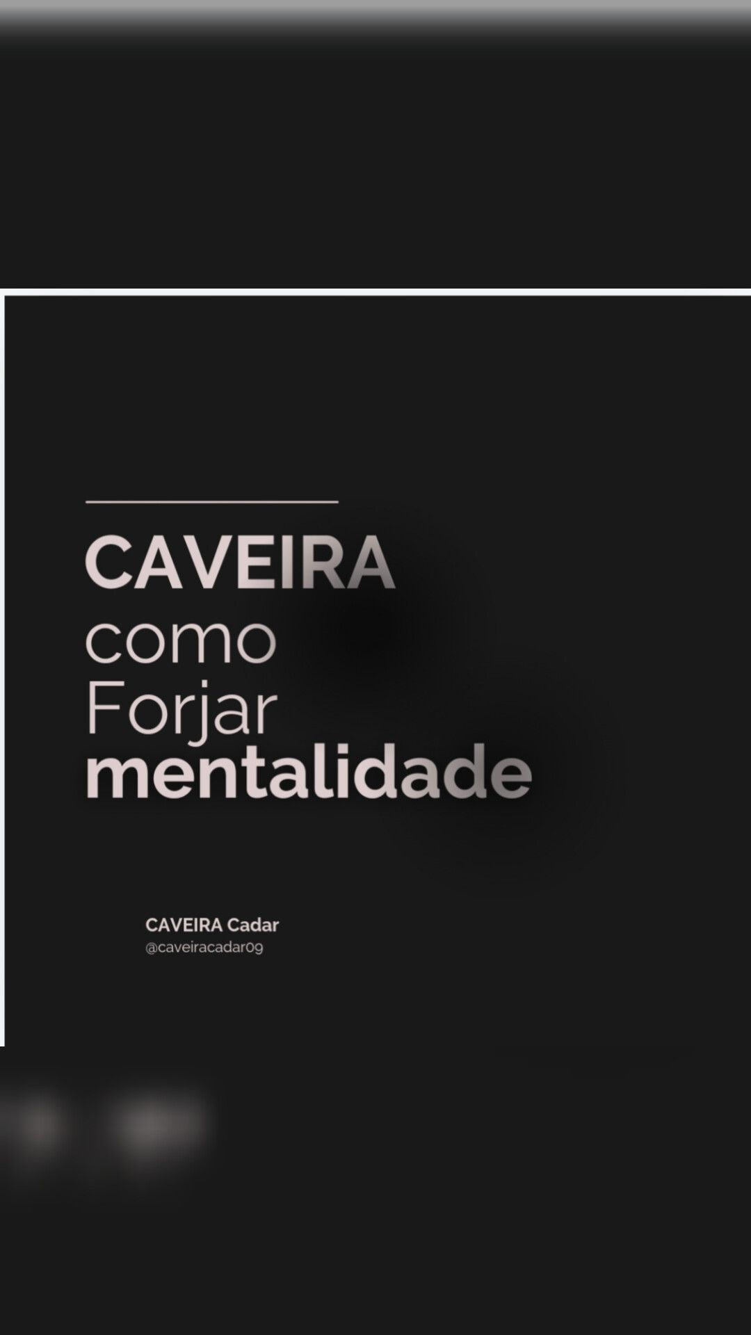 Por Que o Curso Mentalidade Cão Pastor Vale Seu Investimento? CURSOSS