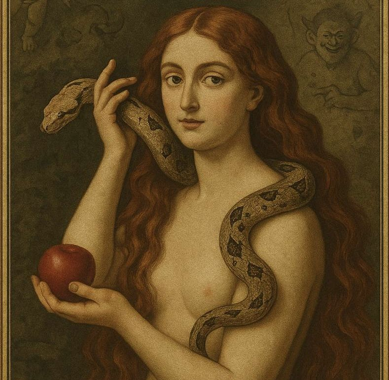 Livro Design Feminino – por Gustavo Coelho pdf 2 https://www.cursoss.com.br/livro-design-feminino-por-gustavo-coelho-pdf/ Livro Design Feminino – por Gustavo Coelho pdf CURSOSS