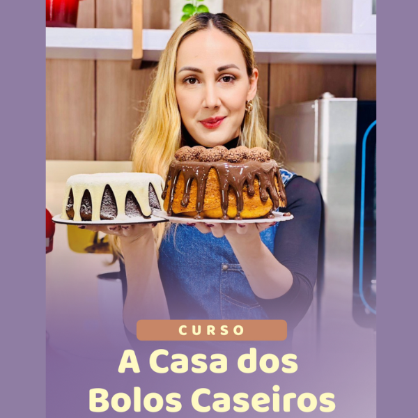 A Casa dos Bolos Caseiros PDF: Onde Baixar as Apostilas e Comprar o Curso? 1 https://www.cursoss.com.br/a-casa-dos-bolos-caseiros-pdf-onde-baixar-as-apostilas-e-comprar-o-curso/ A Casa dos Bolos Caseiros PDF: Onde Baixar as Apostilas e Comprar o Curso? CURSOSS